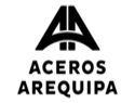 Aceros Arequipa