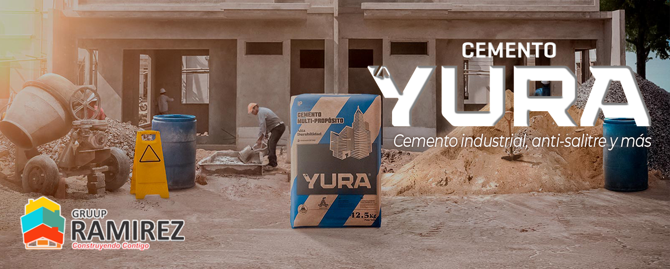 Ferretera GRUUP RAMIREZ