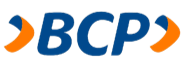 BCP