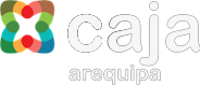 Caja Arequipa