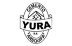 Yura