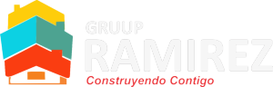 GRUUP RAMIREZ