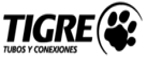 Tigre