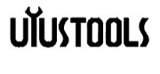 Uyustools