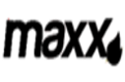 Maxx