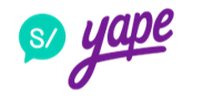 Yape