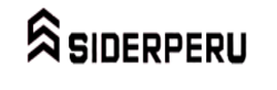 Sider Peru